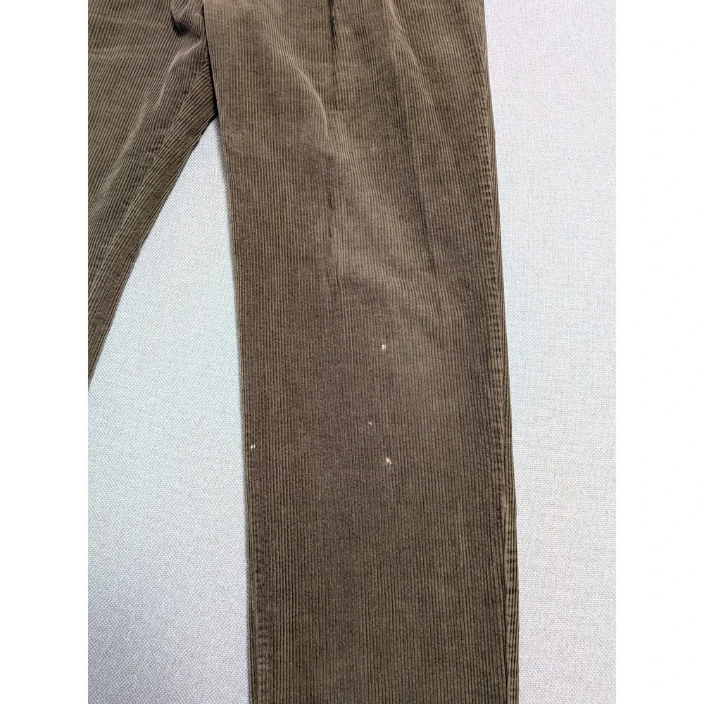Polo Ralph Lauren discover timeless